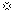 むかっ(怒り) むかっ(怒り)